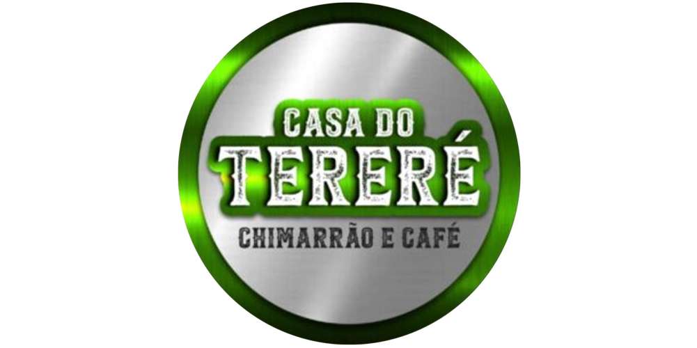 Casa do Tereré img